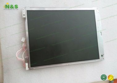ปกติสีขาว LM64K112 6.0 นิ้ว, 640 × 480 แอ็ปเปิ้ลโมดูลแอ็กทีฟพื้นที่121.58× 91.18 มม. เค้าร่าง 167.7 × 122.8 มม.