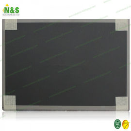 จอ LCD TFT LCD Transmissive LQ150X1DG14 a-Si 60Hz พื้นที่ใช้งาน 304.1 × 228.1 มม.