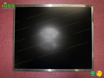 LTM170EU-L21 แผงหน้าจอ LCD Samsung 17.0 นิ้วพร้อมพื้นที่ใช้งาน 337.92 × 270.336 มม