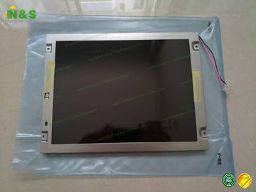 NL6448BC26-03 8.4 นิ้ว TFT LCD Module 170.88 × 128.16 มม. 2 ชิ้น CCFL