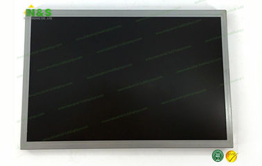 AA141TC01 จอ LCD อุตสาหกรรมขนาด 18.5 นิ้วแสดงรูปแบบ TFT LCD แบบ Transmissive ผิวหน้าแอนติบอดี