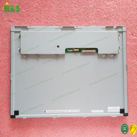 ใหม่และเป็นต้นฉบับ TCG121XGLPAPNN-AN20 12.1 นิ้ว 1024 × 768 พื้นผิว Antiglare ร่าง 260.5 × 203.4 × 10.8 มม.