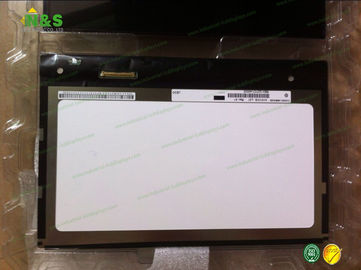 INNOLUX N101ICG-L11 จอ LCD TFT อุตสาหกรรมขนาด 10.1 นิ้วที่มีความหนาแน่น 149 PPI