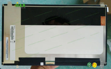 หน้าจอเปลี่ยนจอภาพพาณิชย์ Innolux LCD N116HSE-EA2, ความถี่วิทยุ 60Hz