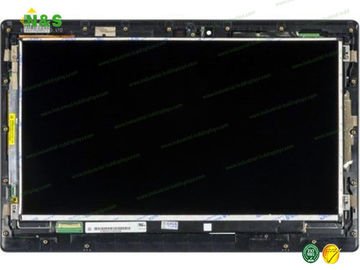 CHIMEI INNOLUX จอ LCD ขนาด 13.3 นิ้ว N133HSG-WJ11, แถบแนวตั้ง RGB