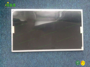 M215HGE-L21 21.5 นิ้ว INNOLUX LCD Panel ความละเอียดสูง, ประเภทแนวนอน