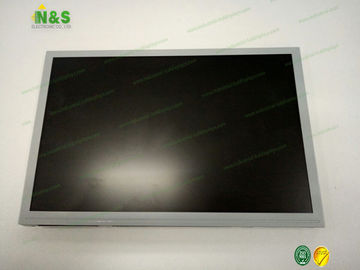 Kyocera Industrial LCD Screen 10.1 &amp;#39;&amp;#39; TCG101WXLPAANN-AN20 1280 × 800 ความละเอียด