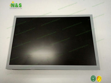 ความละเอียดของจอภาพ LCD อุตสาหกรรมขนาด 800 x 600 TCG121SVLQEPNN-AN20 ขนาดแผง 12.1 นิ้ว