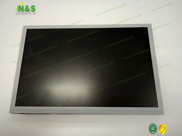 หน้าจอสัมผัส TFT LCD Industrial Display TCG121XGLPBPNN-AN40 พื้นที่ใช้งาน Kyocera Active 245.76 × 184.32mm