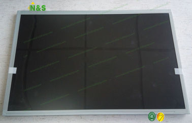 จอภาพ Kyocera Industrial LCD TCG121WXLPAPNN-AN20 12.1 นิ้ว Contrast Ratio 750/1