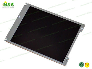 G084SN03 V3 8.4 นิ้ว 800 × 600 จอ LCD TFT AUO โดยปกติเส้นขอบสีขาว 203 × 142.5 มม.