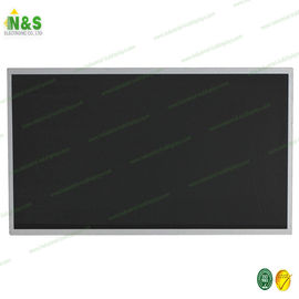 AUO B101AW03 V0 จอ LCD TFT 10.1 นิ้ว 1024 × 600 พื้นที่ใช้งาน 222.72 × 125.28 มม.