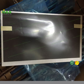 จอภาพ LCD Sharp ประสิทธิภาพสูง LQ090Y3DG01 มีความลึกสี 16.7M