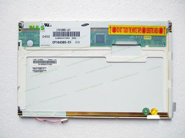 แล็ปท็อปจอ LCD Samsung, จอภาพ Samsung Flat Screen Monitor ขนาด 10.6 นิ้ว LTN106W2-L01