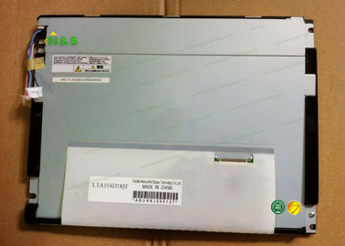 LTM11C011 โตชิบา 11.3 นิ้ว &amp;quot;LCM 800 × 600 สำหรับแล็ปท็อป