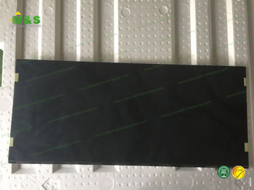 LM340UW1-SSA3 จอแสดงผลแอลจี -SFT TFT-LCD, 34 นิ้ว, 3440 × 1440 สำหรับ 60Hz