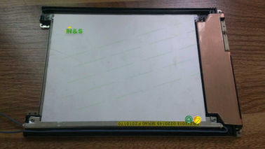 จอ LCD ระบบสัมผัส LCM ขนาด 8.4 นิ้ว LTM08C011 โตชิบา 800 × 600 60Hz