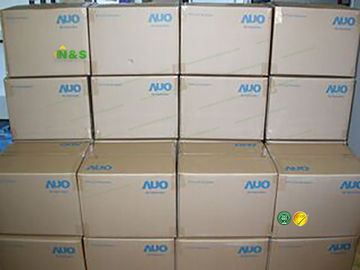 แผงรับสัญญาณอุตสาหกรรม AUO G270ZAN01.0 27 นิ้ว LCM 3840 × 2160 การรักษาด้วยแสงแอนตี้ไพล