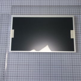 มุมมองกว้างของจอ LCD AUO G133HAN01.0 AUO 13.3 นิ้วความละเอียด 1920 × 1080