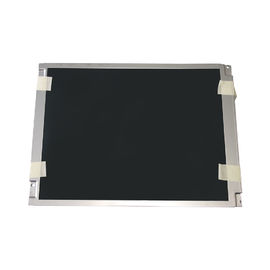10.4 นิ้ว 800 * 600 จอแสดงผล TFT LCD G104STN01.0 พร้อมไดรเวอร์ LED