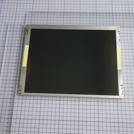 20 Pins Connector 12 นิ้ว TFT LCD Panel TM121SDS01 พร้อมไดรเวอร์ LED
