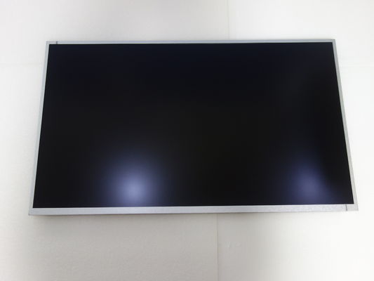 250 Cd / M² 8 บิต G238HAN01.0 23.8 &quot;LCM AUO LCD Panel