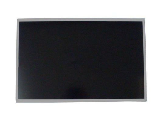 G220SW01 V0 22 &quot;LCM 1680 × 1050 AUO Industrial LCD Panel