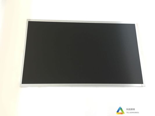 G070VTN03.0 0.1905 × 0.0635 แผง LCD อุตสาหกรรม WVGA