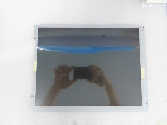 800 × 600 12.1 &quot;Sharp LQ121S1LG86 Industrial LCD Panel