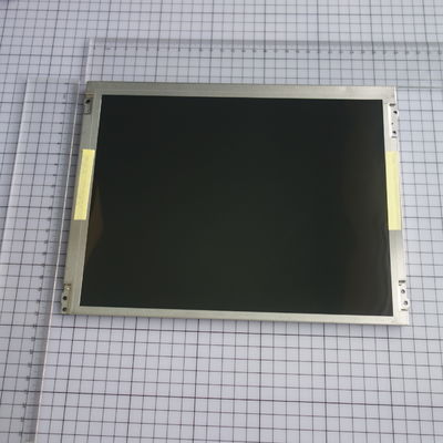 TM121SDS01 12.1 &quot;800 × 600 Antiglare Tianma LCD แสดงผล