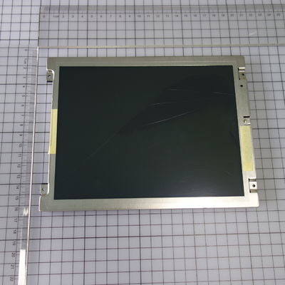 1 Ch NL6448BC26-26 8.4 นิ้ว 500cd / M²แผง NEC LCD