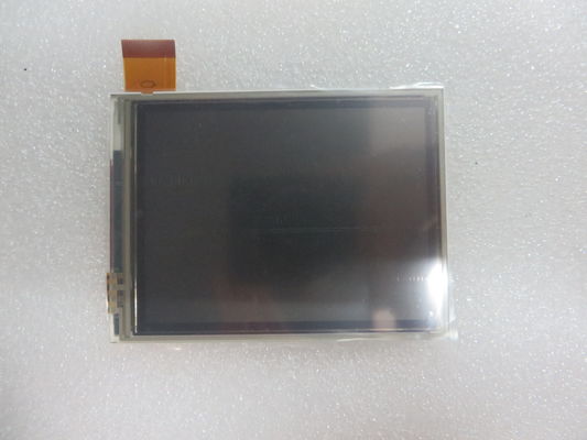 3.5 &quot;NL2432HC22-41B 240 × 320 NEC LCM Industrial LCD Panel