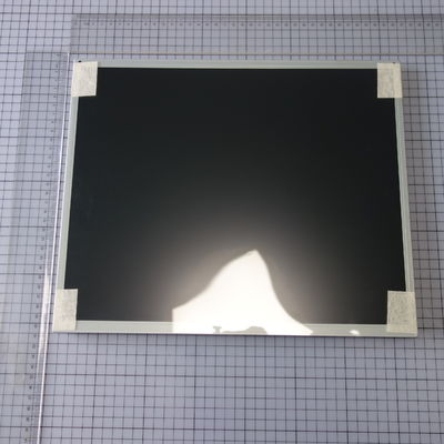350cd / m² 1280 × 1024 17 &quot;G170EG01 V1 8 บิต AUO LCD Panel