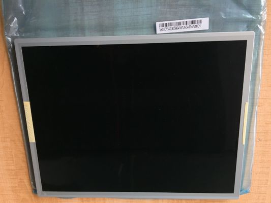 TMS150XG1-10TB Tianma AUO แผง LCD ไม่มีจอภาพเดสก์ท็อป Desktop