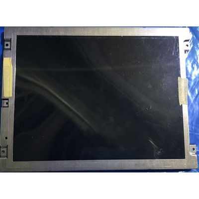 แผง LCD LCM NEC ขนาด 8.4 นิ้ว 800 × 600 อุตสาหกรรม NL8060BC21-11F