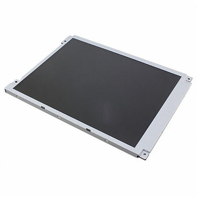 LQ104V1DG81 หน้าจอเปลี่ยน LCD Sharp 10.4&quot; LCM 640×480 Industrial
