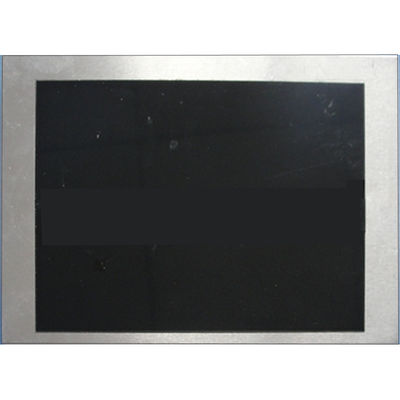 สี่เหลี่ยมผืนผ้าแบน 5.7 นิ้ว Tianma LCD แสดง LCM 320 × 240 TM057KDH01-00