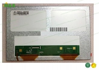7H เคลือบแข็ง 9 นิ้ว Chimei LCD แผง ED090NA-01D 200 cd/m2