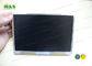 LED backlighting LG LCD Panel 7.0 นิ้วสำหรับเครื่องอ่าน E-Ink LB070WV6-TD06 / LB070WV6-TD08