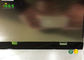 หน้าจอสัมผัสแบบ Digitizer Samsung เปลี่ยนแผง LCD 10.1 นิ้วเป็นสีดำสำหรับเครื่องอุตสาหกรรม LTN101AL03