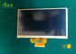 จอภาพทดแทน Sharp LCD 5.0 ​​นิ้ว