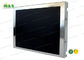 76 PPI พิกเซลความหนาแน่น 7 แผงหน้าจอ AUO, จอแบนจอ LCD UP070W01-1 สำหรับการใช้งานเชิงพาณิชย์