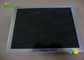 TFT Type Chimei จอ LCD สีขนาดเล็ก 8 นิ้ว LS080HT111 800 * 600 ความละเอียดสำหรับงานอุตสาหกรรม