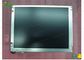 จอภาพสี KOE TFT LCD แบบเต็มจอ 7.0 STN Antiglare SX19V007-Z2A