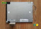 HSD070IDW1- D00 Industrial LCD Displays อัตราส่วนความคมชัด 500/1 การเคลือบแข็ง