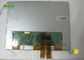 ISO9001 แผงจอภาพ Innolux LCD, หน้าจอ LCD Anti Glare ขนาด 10.2 นิ้ว 250 cd / m²