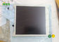 LQ050Y3DC01 แผงหน้าจอ LCD ชาร์ป 5.0 นิ้วเส้นโครงร่าง 118.5 × 77.55 × 3.15 มม