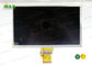 AT090TN10 Chimei จอแสดงผล LCD พื้นที่ใช้สอย 198 × 111.696 มม. ประเภทโคมไฟ WLED