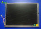 A070VW01 V0 โมดูล TFT LCD 262K สีที่แสดงผล 1 ชิ้นประเภทไฟ CCFL