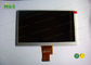 EJ070NA -01J จอภาพ LCD chimei ขนาด 7.0 นิ้ว 165.75 × 105.39 × 3.7 มม